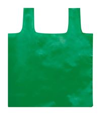 BORSA PIEGHEVOLE RICICLATA